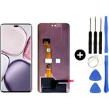 Teknik Evim Huawei Honor Magic 7 Pro PTP-N49 Uyumlu A Kalite Lcd Ekran Dokunmatik + Tamir Seti