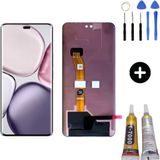 Teknik Evim Huawei Honor Magic 7 Pro PTP-N49 Uyumlu Lcd Ekran Dokunmatik + Montaj Seti