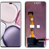 Teknik Evim Huawei Honor Magic 7 Pro PTP-N49 Uyumlu Lcd Ekran Dokunmatik