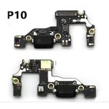Teknik Evim Huawei P10 Mikrofon Usb Şarj Bordu Filmi FULL