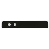 Teknik Evim Huawei P8 Arka Kamera Camı Lensi (Çıtasız Sadece Cam)