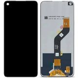 Teknik Evim İnfinix Note 7 Uyumlu Lcd Ekran Dokunmatik
