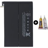 Teknik Evim iPad Mini 2 A1489-A1490-A1491 Uyumlu A Kalite Batarya Pil + B7000