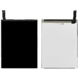 Teknik Evim iPad Mini 2 A1489-A1490-A1491 Uyumlu Lcd İç Ekran