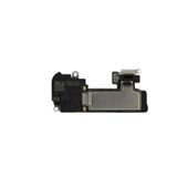 Teknik Evim İphone 11 İç Kulaklık Ve Sensör Face Id Filmi