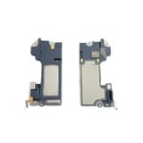 Teknik Evim İphone 12 İç Kulaklık Ve Sensör Face Id Filmi