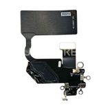 Teknik Evim İphone 12 Wifi Anteni Kablosu Filmi Flexi