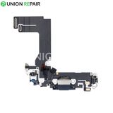 Teknik Evim İphone 13 Mini Şarj Kulaklık Mikrofon Bordu Orijinal Sıfır.