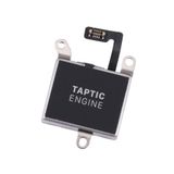 Teknik Evim İphone 13 Titreşim Motoru