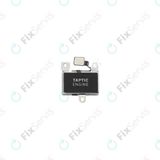 Teknik Evim İphone 13Mini Titreşim Motoru