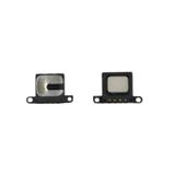 Teknik Evim İphone 6 İç Kulaklık (Gelen Ses)