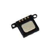 Teknik Evim İphone 6S İç Kulaklık (Gelen Ses)