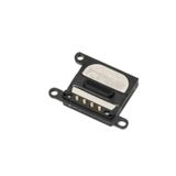 Teknik Evim İphone 7 Plus İç Kulaklık (Gelen Ses)