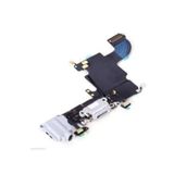 Teknik Evim İphone 7 Şarj Mikrofon Kulaklık Soketi Bordu