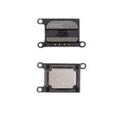 Teknik Evim İphone 8 İç Kulaklık (Gelen Ses)