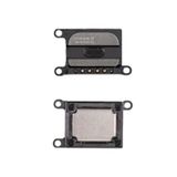 Teknik Evim İphone 8 Plus İç Kulaklık (Gelen Ses)
