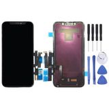 Teknik Evim İphone XR Ekran LCD Dokunmatik A Kalite Tamir Seti Hediyeli !!