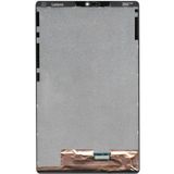 Teknik Evim Lenovo Tab TV080WXM-LH5 Uyumlu Servis Lcd Dokunmatik Set