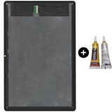 Teknik Evim Lenovo Tab TV101WUM-LLB Uyumlu OLED Lcd Dokunmatik Set + B7000
