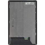 Teknik Evim Lenovo Tab TV110WUT-LL0 Uyumlu Lcd Dokunmatik Set