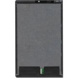 Teknik Evim Lenovo Yoga Smart Tab YT-X705 Uyumlu Servis Lcd Dokunmatik Set