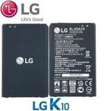 Teknik Evim Lg K10 Batarya Pil Bl-45A1H