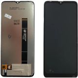Teknik Evim Reeder P13 Blue Max Pro Lite 2022 Uyumlu Servis Lcd Ekran Dokunmatik