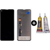 Teknik Evim Reeder P13 Blue Max Pro Uyumlu OLED Lcd Ekran Dokunmatik + B7000