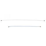 Teknik Evim Samsung A0105 A10 Şebeke Anteni WİFİ Kablosu Set