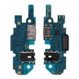 Teknik Evim Samsung A105 A10 Usb Kulaklık Şarj Mikrofon Bordu Filmi Full