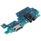 Teknik Evim Samsung A217 A21S Usb Kulaklık Şarj Mikrofon Bordu Filmi Full