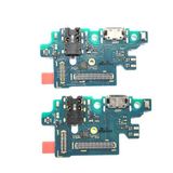 Teknik Evim Samsung A405 A40 Usb Kulaklık Şarj Mikrofon Bordu Filmi Full