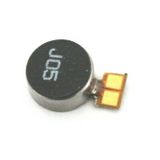 Teknik Evim Samsung A515 A51 Titreşim Motoru