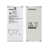 Teknik Evim Samsung A7 2016 A710 Batarya Pil + Tamir Seti
