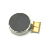 Teknik Evim Samsung A715 A71 Titreşim Motoru
