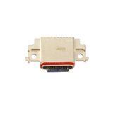Teknik Evim Samsung A730 A8 Plus 2018 Usb Şarj Soketi Tekli