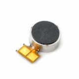Teknik Evim Samsung G925 S6 Plus Titreşim Motoru