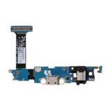 Teknik Evim Samsung G925F S6 Edge Usb Şarj Mikrofon Bordu Filmi Full