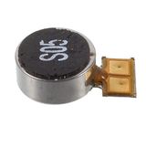 Teknik Evim Samsung G935 S7 Edge Titreşim Motoru