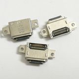Teknik Evim Samsung G965 S9 Plus Usb Şarj Soketi Tekli