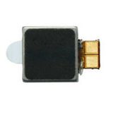 Teknik Evim Samsung G985 S20 Plus Titreşim Motoru