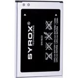 Teknik Evim Samsung Galaxy S4 Mini Batarya Pil İ9190