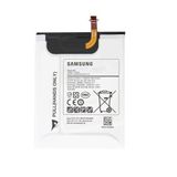 Teknik Evim Samsung Galaxy Tab A6 Sm-T280 T285 T287 Tablet Batarya - Pil