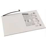 Teknik Evim Samsung Galaxy Tab A7 SM-T500 Uyumlu A Kalite Batarya Pil