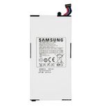 Teknik Evim Samsung Galaxy Tab Gt-P1000 P1010 Tablet Batarya - Pil