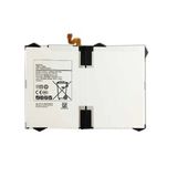 Teknik Evim Samsung Galaxy Tab S3 9.7 Sm-T820 Eb-Bt825Abe Tablet Batarya -Pil