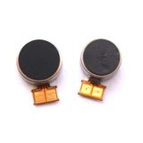 Teknik Evim Samsung J530 J5 Pro Titreşim Motoru
