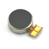 Teknik Evim Samsung J615 J6 Plus Titreşim Motoru