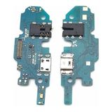 Teknik Evim Samsung M105 M10 Usb Kulaklık Şarj Mikrofon Bordu Filmi Full