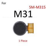 Teknik Evim Samsung M315 M31 Titreşim Motoru